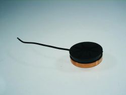 Slip-ring for Zig-Zag 