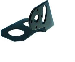 Mirror holder (new) for TS-5