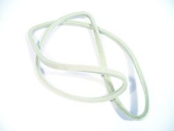 gasket large  for Outdoor Spot WFL 150W