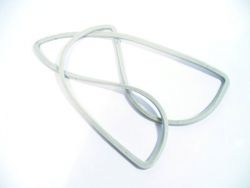 gasket small for Outdoor Spot WFL 150W