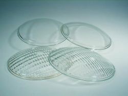 Lens (Set) for ML-64/-56