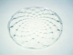 Lens for ML-64/-56 Zoom (beamless)