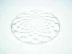 Lens for ML-64/-56 Zoom (clear)