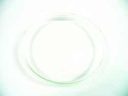 Lens matt for ML-64/-56