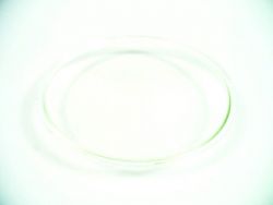 Lens blank for ML-64/-56
