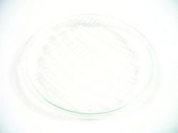 Lens big checkered for ML-64/-56