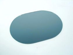 Mirror 110x80mm for TS-150