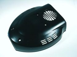housing cover for TS-150