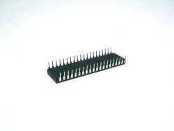 cpu for TS-255 (0133-A/U6)