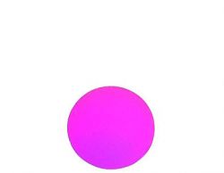 Dichro (violet) for TS-255