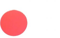Dichro (red) for TS-255