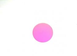 Dichro (pink) for TS-255