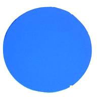 Dichro (blue) for TS-255