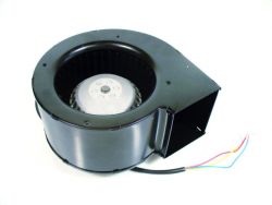Blower 120W/0.55A for AC-300 DMX