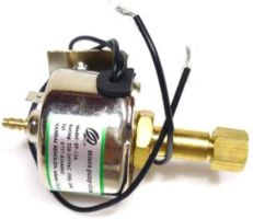 Pump SP-13