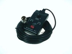Wired Remote Controller SC-2 Unit