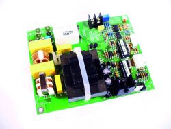 PCB for Z-1500-II