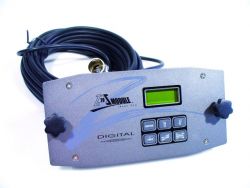 Wired Remote Control for Z-1500II