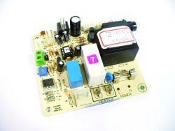 PCB for Z-1000-II