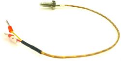 Thermal sensor for Z-1000-II