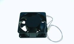 Fan 230V/32W for Z-300 Fazer