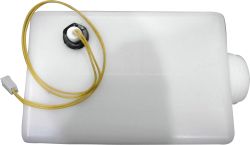 Fluid tank for Z-300
