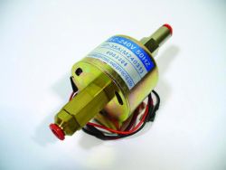 Pump SP-35A (M24031)