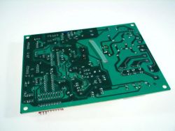 PCB for Z-1200 (with IC)