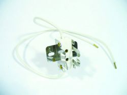Socket for Theatre 300/500