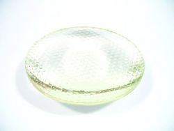 Antihalo lense for Theatre 300/500 D120