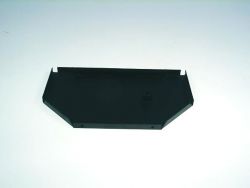 Housing part right for Superstrobe