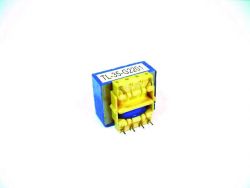 Transformer 240V/19V for Superstrobe 2700