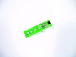 magnet sensor-pcb (CM-A02B) Nr.38