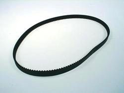 Toothed-belt long 474-3M-A