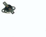 Thermo-switch 95�C/10A for PHS-150