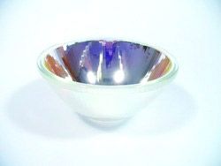 Reflector D120 for PHS-710