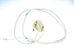 Socket DX-182-2               for PCC-250