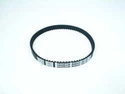 Toothed-belt 255 3M-A