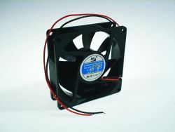 Fan 24V/4W                        80x80mm
