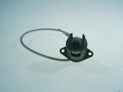 Socket R7s for Pro Flood 1000A