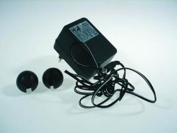 Power unit 12V for Plasma disk 12