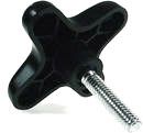 Fixation screw 8x35mm Par-64/56