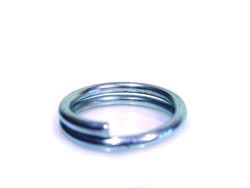 Ring for Mirrorballmotor MD-1015-1515