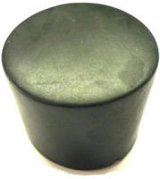 Rubberfoot for STV-20/40