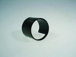 Clamp for footfixation STV-20