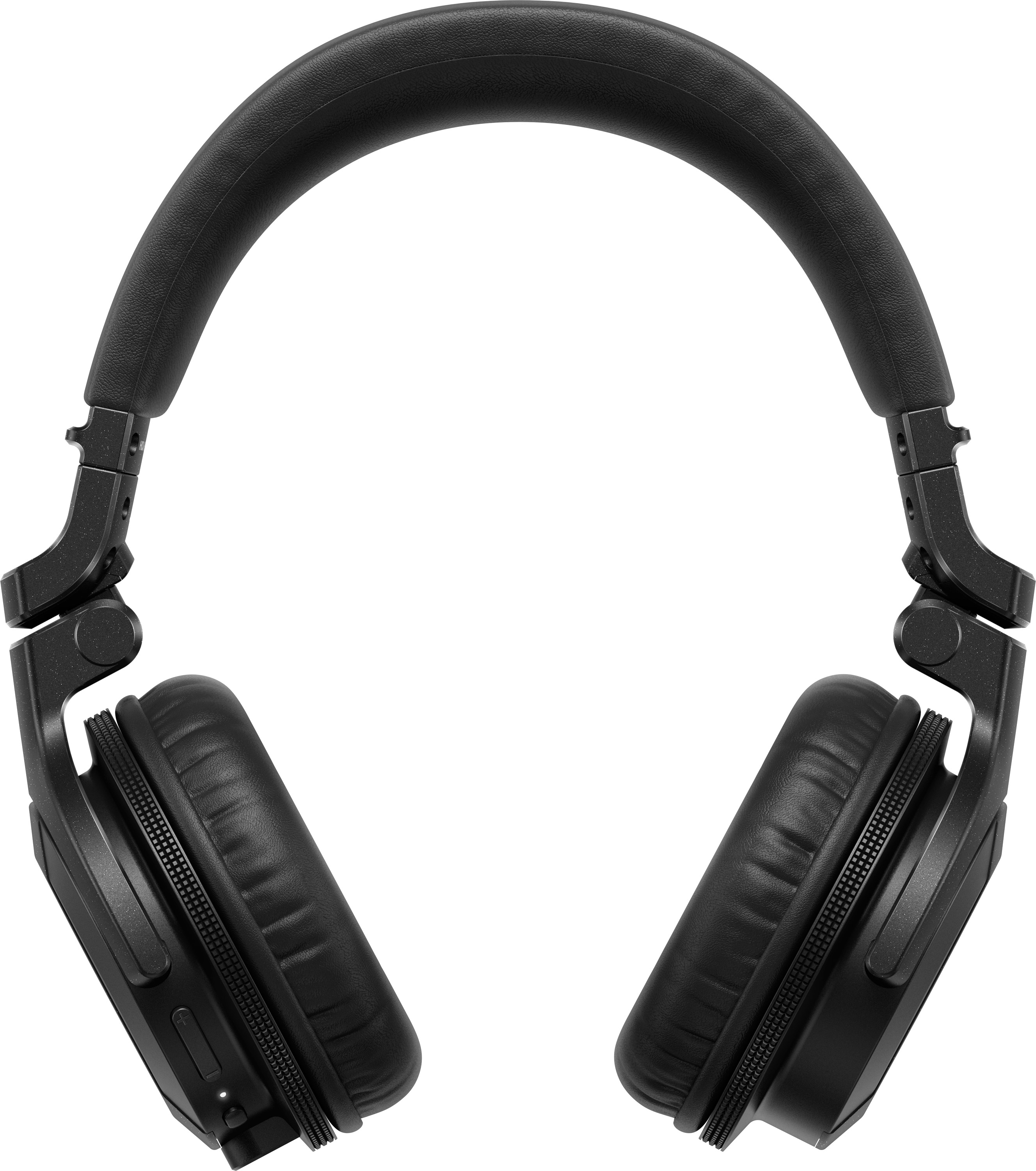 Pioneer DJ HDJ-CUE1BT - DJ Kopfhörer mit Bluetooth ...