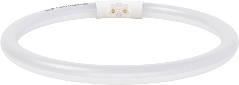 LED Lamps socket 2GX13 - cheap at LTT