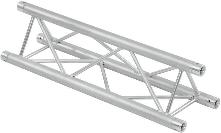 ALUTRUSS TRILOCK 6082-4000 3-Punkt-Traverse