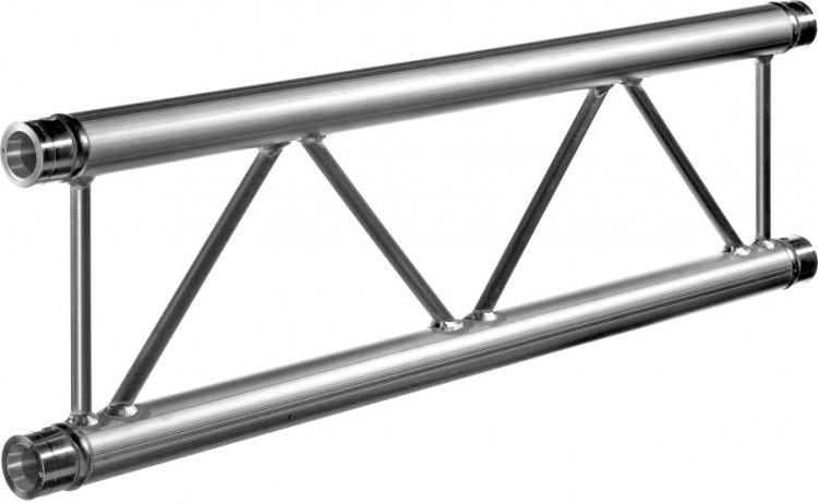 Prolyte H30L-L029 2-Punkt Traverse 29cm