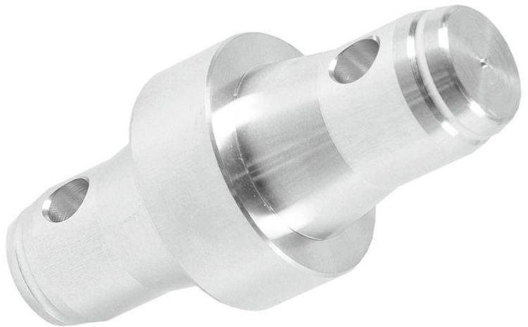 ALUTRUSS QUICK-LOCK GL33-ET34 Distanz-Stück 10mm